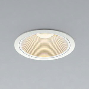 RCY~Ɩ LEDgtBbg_ECg x[XEobt^Cv M` M40E60W 100mm E17 vʔ t@CzCg AD92733