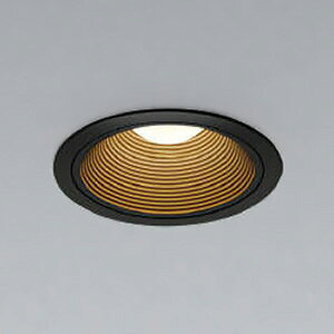 RCY~Ɩ LEDgtBbg_ECg x[XEobt^Cv M` M40E60W 100mm E17 vʔ ubN AD92734