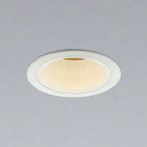 RCY~Ɩ LEDgtBbg_ECg x[XEM[^Cv M` M40E60W 75mm E17 vʔ t@CzCg AD92737