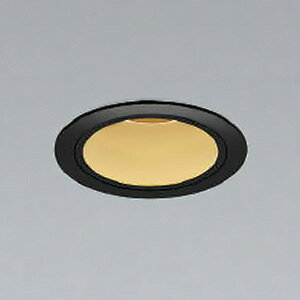 RCY~Ɩ LEDgtBbg_ECg x[XEM[^Cv M` M40E60W 75mm E17 vʔ ubN AD92738