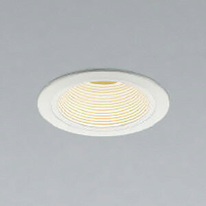 RCY~Ɩ LEDgtBbg_ECg x[XEobt^Cv M` M40E60W 75mm E17 vʔ t@CzCg AD92739