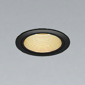 RCY~Ɩ LEDgtBbg_ECg x[XEobt^Cv M` M40E60W 75mm E17 vʔ ubN AD92740