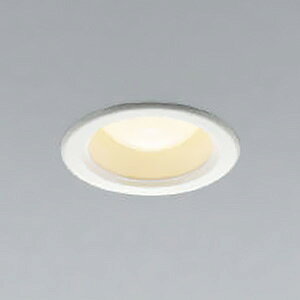 RCY~Ɩ LEDgtBbg_ECg x[X^Cv M` M40W 60mm E17 vʔ t@CzCg AD92743