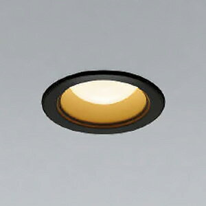 RCY~Ɩ LEDgtBbg_ECg x[X^Cv M` M40W 60mm E17 vʔ ubN AD92744