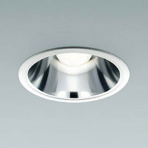 RCY~Ɩ LEDgtBbg_ECg x[X^Cv M` M40E60W 150mm E26 vʔ t@CzCgE AD92747