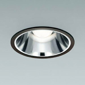 RCY~Ɩ LEDgtBbg_ECg x[X^Cv M` M40E60W 150mm E26 vʔ ubNE AD92748