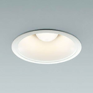 RCY~Ɩ LEDgtBbg_ECg x[X^Cv M` M40E60W 150mm E26 vʔ t@CzCg AD92749