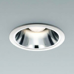 RCY~Ɩ LEDgtBbg_ECg x[X^Cv M` M40E60W 125mm E26 vʔ t@CzCgE AD92750