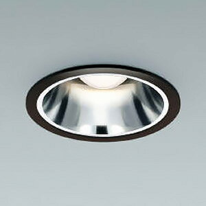 RCY~Ɩ LEDgtBbg_ECg x[X^Cv M` M40E60W 125mm E26 vʔ ubNE AD92751