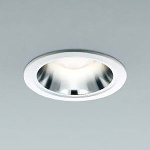 RCY~Ɩ LEDgtBbg_ECg x[X^Cv M` M40E60W 100mm E26 vʔ t@CzCgE AD92753