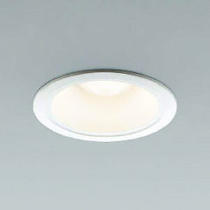 RCY~Ɩ LEDgtBbg_ECg x[X^Cv M` M40E60W 100mm E26 vʔ t@CzCg AD92755