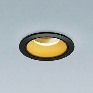 RCY~Ɩ LEDgtBbg_ECg x[X^Cv M` hJEh^ M40W 75mm E17 vʔ ubN AU92777