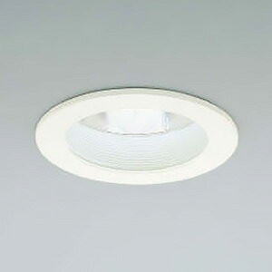 RCY~Ɩ LEDgtBbg_ECg x[X^Cv M` hJ^ M40E60W 125mm E26 vʔ t@CzCg AU92778