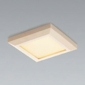 RCY~Ɩ LEĎ^ax[X_ECg M` M60W 100mm Uz 񒲌 dF p^ AD53732