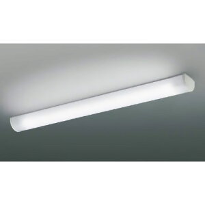 �R�C�Y�~�Ɩ� LED�L�b�`�����C�g ���t�E�ǎ�t FL40W×2������ �񒲌� �����F �����v�t AH53799