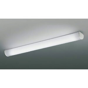 RCY~Ɩ LEDLb`Cg tEǎt FL40W 񒲌 F vt AH53800