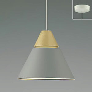 �R�C�Y�~�Ɩ� LED��̌^�y���_���g���C�g �sA-pendant�t �t�����W�^�C�v ���M��60W���� �񒲌� �����F ���C�g�O���[ AP53822