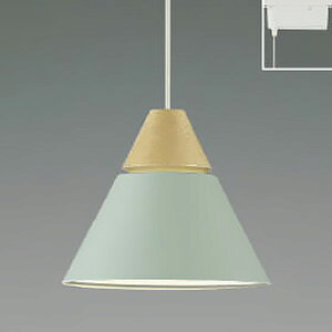 RCY~Ɩ LEĎ^y_gCg sA-pendantt vO^Cv M60W 񒲌 F y[O[ AP53825