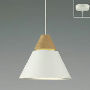 �R�C�Y�~�Ɩ� LED��̌^�y���_���g���C�g �sA-pendant�t �t�����W�^�C�v ���M��60W���� �񒲌� �����F �O���C�b�V���u���[ AP53828