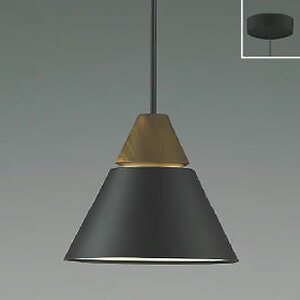 RCY~Ɩ LEĎ^y_gCg sA-pendantt tW^Cv M60W 񒲌 F `R[uE AP53832