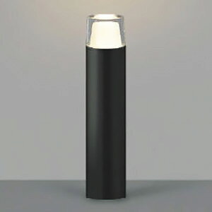 RCY~Ɩ LEDK[fCg hJ^ M60W 񒲌 dF 90mm n㍂400mm vt ubN AU53894