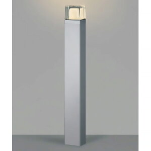 RCY~Ɩ LEDK[fCg hJ^ M60W 񒲌 dF 85mm n㍂747mm vt Vo[^bN AU53898