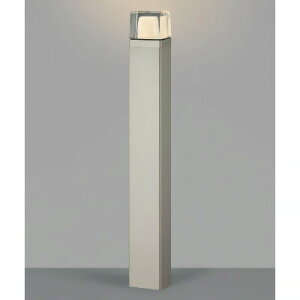 RCY~Ɩ LEDK[fCg hJ^ M60W 񒲌 dF 85mm n㍂747mm vt EH[Vo[ AU53899