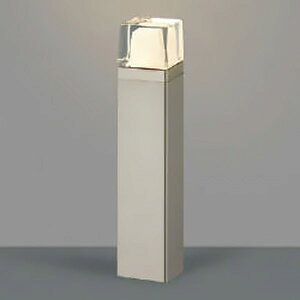 RCY~Ɩ LEDK[fCg hJ^ M60W 񒲌 dF 85mm n㍂400mm vt EH[Vo[ AU53902