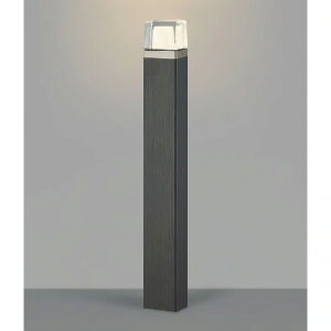 RCY~Ɩ LEDK[fCg hJ^ M60W 񒲌 dF n㍂747mm vt VbNuE AU53903