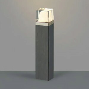 RCY~Ɩ LEDK[fCg hJ^ M60W 񒲌 dF n㍂400mm vt VbNuE AU53905