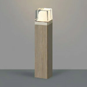 RCY~Ɩ LEDK[fCg hJ^ M60W 񒲌 dF n㍂400mm vt EH[uE AU53906