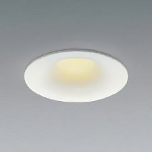 RCY~Ɩ LEĎ^_ECg sarkiat x[X^Cv CSB` hJEh^ M100W 100mm gUz  F }bgt@CzCg AD1177W35