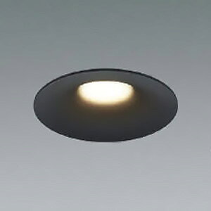 RCY~Ɩ LEĎ^_ECg sarkiat x[X^Cv CSB` hJEh^ M100W 100mm gUz  dF }bgubN AD1177B27