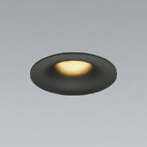 RCY~Ɩ LEĎ^_ECg sarkiat x[X^Cv CSB` hJEh^ M100W 75mm gUz  dF }bgubN AD1175B27