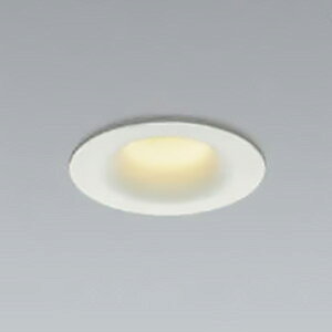 �R�C�Y�~�Ɩ� LED��̌^�_�E�����C�g �sarkia�t �x�[�X�^�C�v ���C��SB�` �h�J�E�h���^ ���M��60W���� ��������75mm �g�U�z�� ���� �d���F �}�b�g�t�@�C���z���C�g AD1174W27