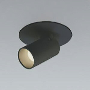 RCY~Ɩ LEĎ^_EX|bgCg sarkiat x[X^Cv CSB` M60W 75mm Lpz  dF }bgubN AD1178B27