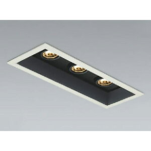 RCY~Ɩ LEĎ^_ECg sBANK LIGHTt jo[T^Cv CSB` M60W×3 75×225mm Lpz  dF }bgt@CzCg AD1183W27