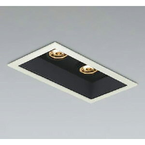 RCY~Ɩ LEĎ^_ECg sBANK LIGHTt jo[T^Cv CSB` M60W×2 75×150mm pz  dF }bgt@CzCg AD1182W27