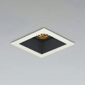 RCY~Ɩ LEĎ^_ECg sBANK LIGHTt jo[T^Cv CSB` M60W 75mm pz  dF }bgt@CzCg AD1180W27