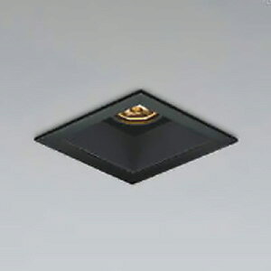 RCY~Ɩ LEĎ^_ECg sBANK LIGHTt jo[T^Cv CSB` M60W 75mm pz  dF }bgubN AD1180B27