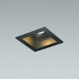 RCY~Ɩ LEĎ^p^_ECg hJEh^ CSB` M100W 75mm pz  dF }bgubN AD1197B27