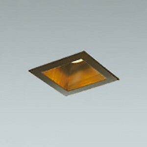 RCY~Ɩ LEĎ^p^_ECg CSB` M100W 75mm pz  dF ؖ AD1197N27