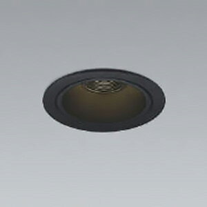 RCY~Ɩ LEĎ^OAX_ECg x[X^Cv CSB` hJEh^ M100W 75mm Lpz  dF }bgubN AD1192B27