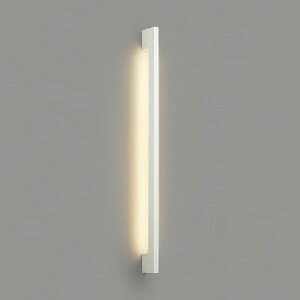 RCY~Ɩ LEĎ^uPbgCg sarkiat C^Cv FHF24W  dF AB54015