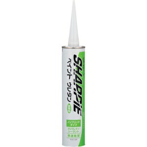 �V���[�v���w �V�[�����O�� �V���[�s�[ �y�C���g�E���^��NEO ���C�g�O���[ 320ml 20�{���� PUC1-09LG_set
