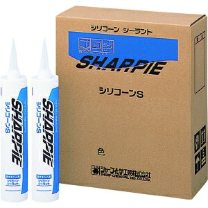 �V���[�v���w �V�[�����O�� �V���[�s�[ �V���R�[��S �N���A 330ml 20�{���� SHARPIE-S-C-C_set