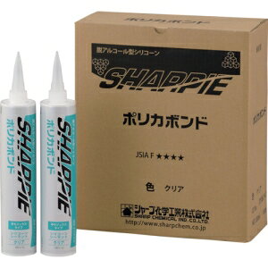 �V���[�v���w �V�[�����O�� �V���[�s�[ �|���J�{���h 300ml 20�{���� SRC1-13_set