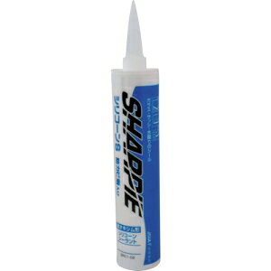 �V���[�v���w �V�[�����O�� �V���[�s�[ �V���R�[��S �h�J�r �N���A 330ml SRC1-02-CL_set