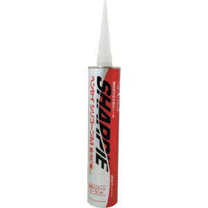 �V���[�v���w �V�[�����O�� �V���[�s�[ �w���Z�C�V���R�[��M �z���C�g 320ml 20�{���� SHARPIE-M-C-W_set