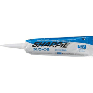 �V���[�v���w �V�[�����O�� �V���[�s�[ �V���R�[��S�p�E�` �O���[ 330ml 20�{���� SHARPIE-S-P-G_set